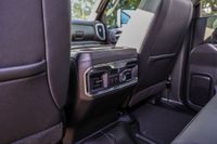 2022 GMC 2500 HD AT4 for sale