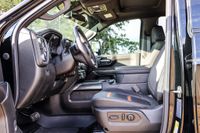 2022 GMC 2500 HD AT4 for sale