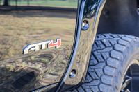 2022 GMC 2500 HD AT4 for sale