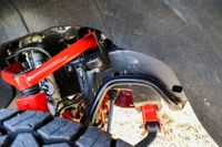 2022 GMC 2500 HD AT4 for sale