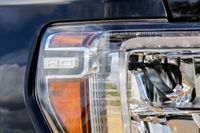 2022 GMC 2500 HD AT4 for sale