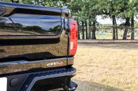 2022 GMC 2500 HD AT4 for sale