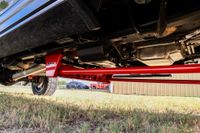 2022 GMC 2500 HD AT4 for sale