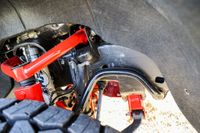2022 GMC 2500 HD AT4 for sale