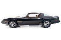 1979 Pontiac firebird Trans Am for sale