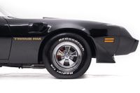 1979 Pontiac firebird Trans Am for sale