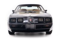 1979 Pontiac firebird Trans Am for sale