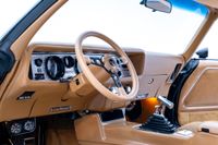 1979 Pontiac firebird Trans Am for sale