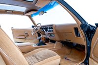 1979 Pontiac firebird Trans Am for sale