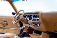 1979 Pontiac firebird Trans Am for sale