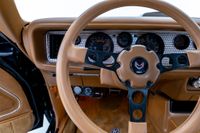 1979 Pontiac firebird Trans Am for sale