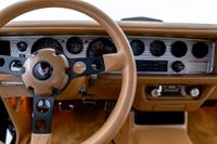 1979 Pontiac firebird Trans Am for sale
