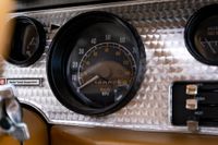 1979 Pontiac firebird Trans Am for sale