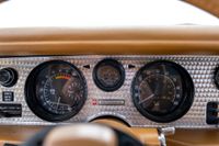 1979 Pontiac firebird Trans Am for sale