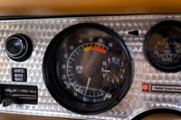 1979 Pontiac firebird Trans Am for sale