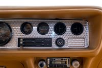 1979 Pontiac firebird Trans Am for sale