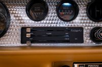 1979 Pontiac firebird Trans Am for sale