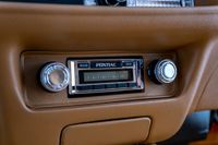 1979 Pontiac firebird Trans Am for sale