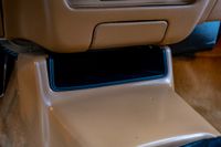1979 Pontiac firebird Trans Am for sale