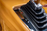 1979 Pontiac firebird Trans Am for sale