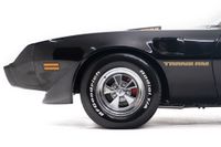 1979 Pontiac firebird Trans Am for sale