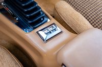 1979 Pontiac firebird Trans Am for sale