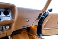 1979 Pontiac firebird Trans Am for sale