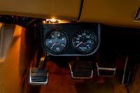 1979 Pontiac firebird Trans Am for sale