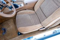1979 Pontiac firebird Trans Am for sale