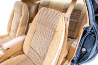 1979 Pontiac firebird Trans Am for sale