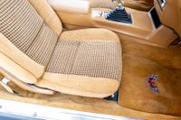1979 Pontiac firebird Trans Am for sale