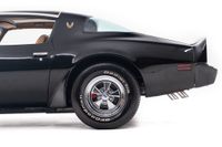 1979 Pontiac firebird Trans Am for sale