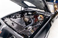 1979 Pontiac firebird Trans Am for sale