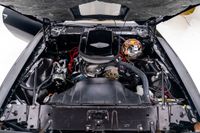 1979 Pontiac firebird Trans Am for sale