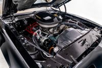 1979 Pontiac firebird Trans Am for sale