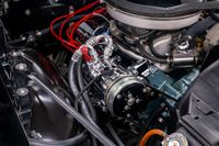 1979 Pontiac firebird Trans Am for sale