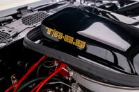 1979 Pontiac firebird Trans Am for sale