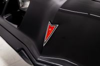 1979 Pontiac firebird Trans Am for sale