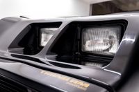 1979 Pontiac firebird Trans Am for sale