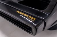 1979 Pontiac firebird Trans Am for sale