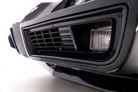 1979 Pontiac firebird Trans Am for sale