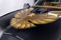 1979 Pontiac firebird Trans Am for sale