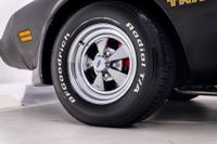1979 Pontiac firebird Trans Am for sale