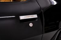 1979 Pontiac firebird Trans Am for sale