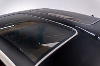 1979 Pontiac firebird Trans Am for sale