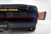 1979 Pontiac firebird Trans Am for sale