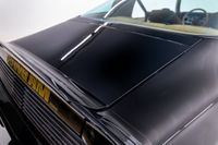 1979 Pontiac firebird Trans Am for sale