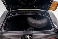 1979 Pontiac firebird Trans Am for sale