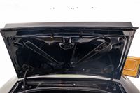 1979 Pontiac firebird Trans Am for sale