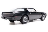 1979 Pontiac firebird Trans Am for sale
